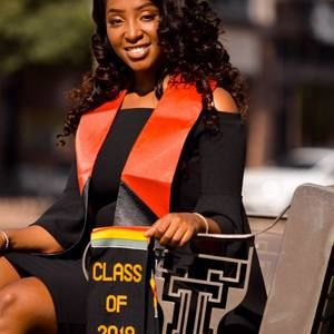 Meet your Posher, Kudzwai